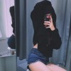 Scha Alexandra