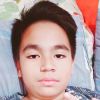 Farhan