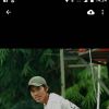 Mulyana R Spartaprahawidjaya Jkcs