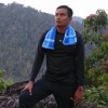 Fitri Maizal