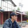 Boenk Lazut