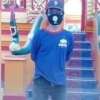 Ponr Retur