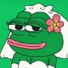 亞政
