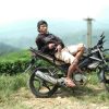 Ayongk Sangpemimpi