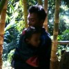 agus suwita
