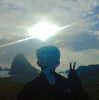Bang Ding Iu Yalutong