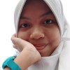 nirina