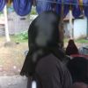 Putriindah Ayusetia