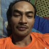 Kristianto Topo