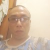 Lam Yuen Man
