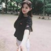 Sunshinee