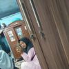 Yessy Armanda Amelia