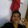 Temy