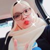 Amira Rosli