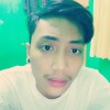 Muhamad Rizki Ramadhan
