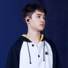 EXO