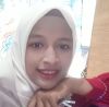 Putri Maulida