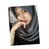 Salma Nur Yuliani
