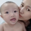 สบายใจ
