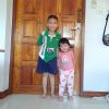 Atchara Moo Hayday Ratmanee