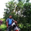 Biring La Mbiringsa