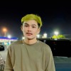 สุขสวัสดิ์ เหมาะดี