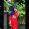 Ahdekk Aliya