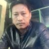 Sugiarto SE