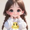 Ailsa