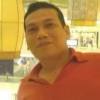 Tofaz Aradhea