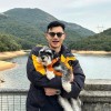 李明啟