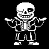 SANS