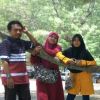 Suryadi Arianto