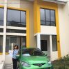 Wikha Wulandari