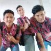 Michael Sinaga