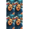 dewi