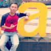 Seno Arif
