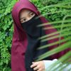 Anisa