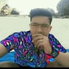 Baginda Nicko