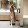 ziha.nazihah