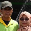 Bu Wiwi Nuraini