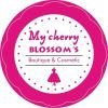 My'Cherry Blossom