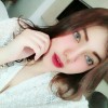 Fitria Anggraeni