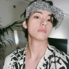 Taehyung V