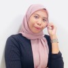 Chahsalleh