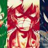 calon nolep
