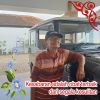 Arbin Jepara
