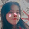 ไอริส