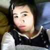 คนขี้ เพียน น้อยใจ