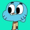 sean